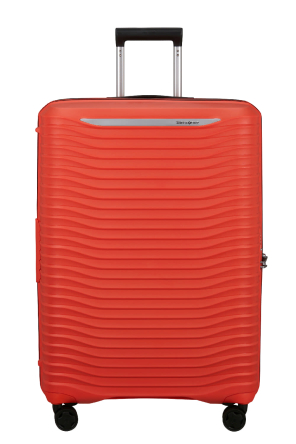 Валіза 75 см Upscape LAVA - samsonite.ua