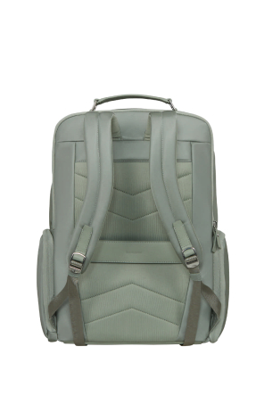 Рюкзак 15.6" Karissa evo SAGE - samsonite.ua