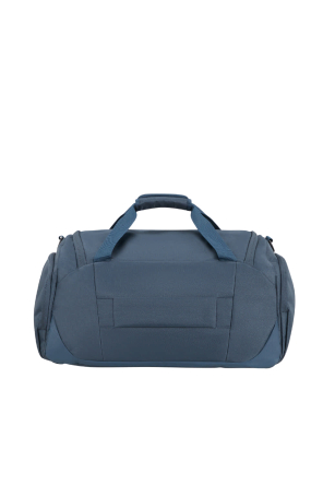 Дорожня сумка Wanderlite DARK NAVY - samsonite.ua