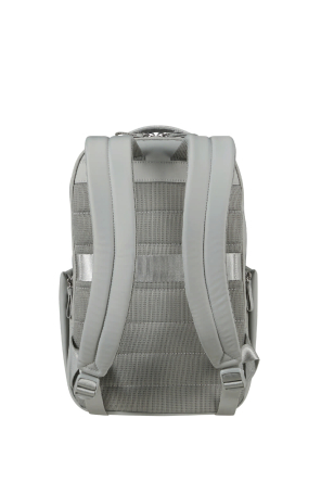 Рюкзак 14,1" Move journey DRY SAGE - samsonite.ua