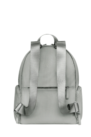 Рюкзак Move 5.0 DRY SAGE - samsonite.ua