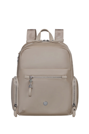 Рюкзак Karissa evo SAND BEIGE - samsonite.ua