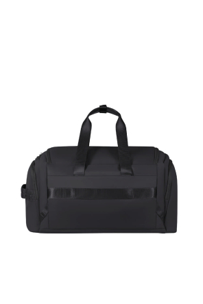 ДОРОЖНЯ СУМКА-РЮКЗАК Move journey BLACK - samsonite.ua