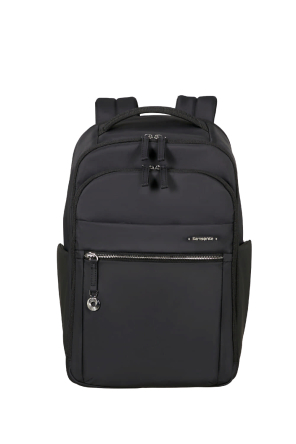 Рюкзак 14,1" Move journey BLACK - samsonite.ua