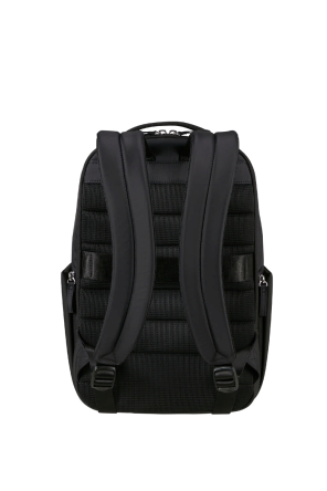 Рюкзак 14,1" Move journey BLACK - samsonite.ua