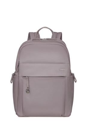 Рюкзак Move 5.0 LIGHT BEIGE - samsonite.ua