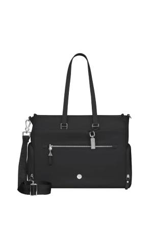 Сумка через плече Karissa evo BLACK - samsonite.ua