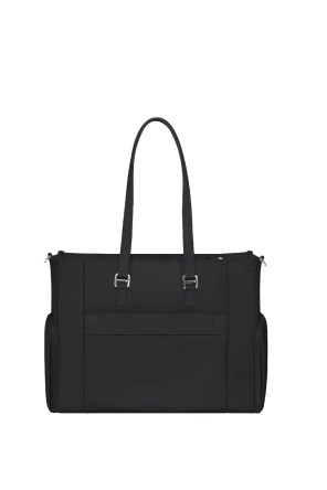 Сумка через плече Karissa evo BLACK - samsonite.ua