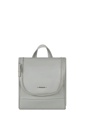 Б'юті-кейс Move journey DRY SAGE - samsonite.ua