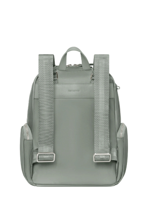 Рюкзак Karissa evo SAGE - samsonite.ua
