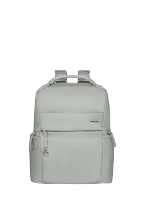 Рюкзак Move 5.0 DRY SAGE - samsonite.ua