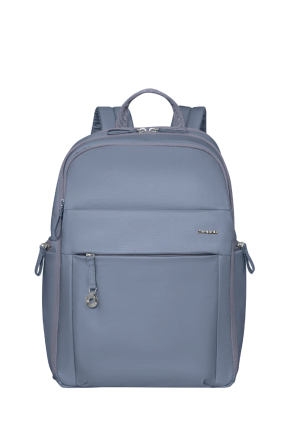 Рюкзак Move 5.0 STORM BLUE - samsonite.ua