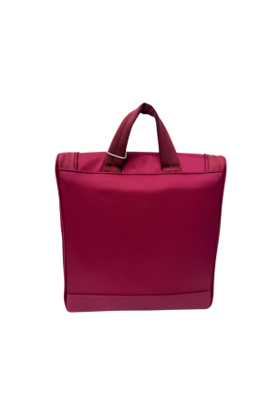 Б'юті-кейс Move journey RASPBERRY PINK - samsonite.ua