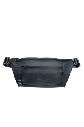 Сумка на пояс Move 5.0 STORM BLUE - samsonite.ua