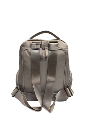 Рюкзак Move 5.0 LIGHT BEIGE - samsonite.ua
