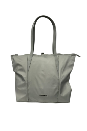 Сумка складана Move journey DRY SAGE - samsonite.ua