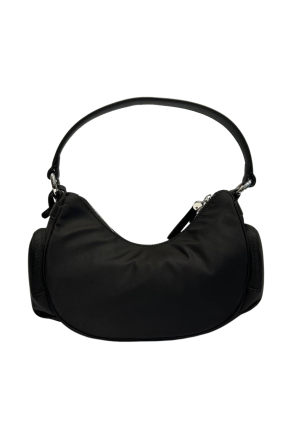 Сумка через плече Karissa evo BLACK - samsonite.ua