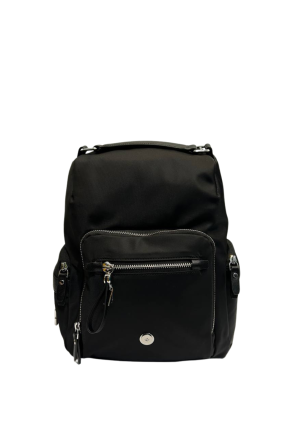 Рюкзак Karissa evo BLACK - samsonite.ua