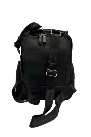 Рюкзак Karissa evo BLACK - samsonite.ua