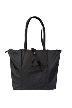 Сумка складана Move journey BLACK - samsonite.ua