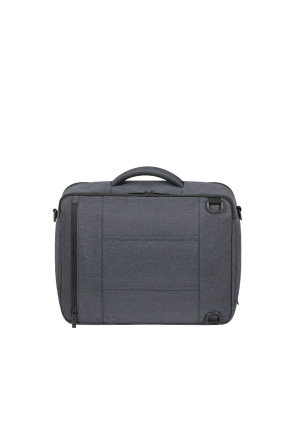 Дорожня сумка At work nxt GREY MELANGE - samsonite.ua