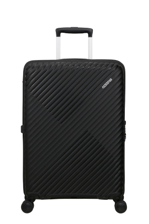 Валіза 68 см Diablast BLACK CODE - samsonite.ua