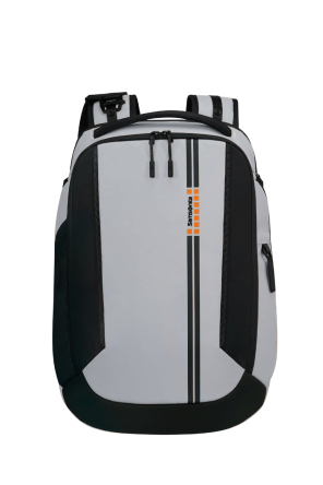 Рюкзак 15,6" Active road GREY - samsonite.ua