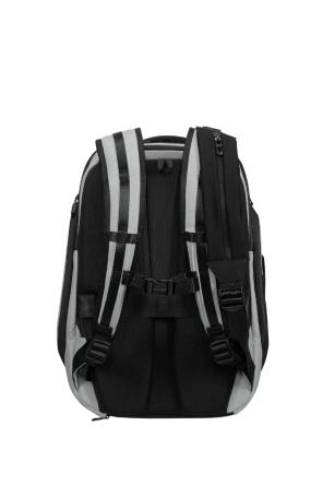 Рюкзак 15,6" Active road GREY - samsonite.ua