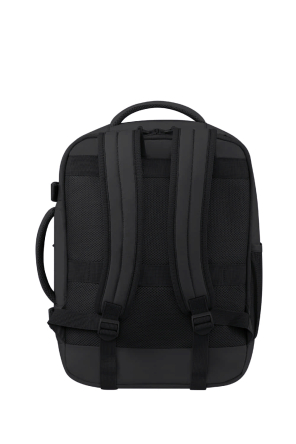 Рюкзак 15,6" Take2cabin BLACK CODE - samsonite.ua