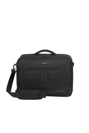 Дорожня сумка At work nxt BLACK - samsonite.ua