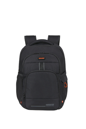 Рюкзак 14" At work nxt BLACK - samsonite.ua