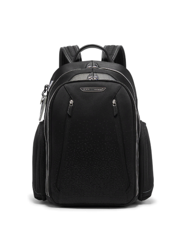 Рюкзак 15" Tumi i mclaren NIGHT GALAXY - samsonite.ua