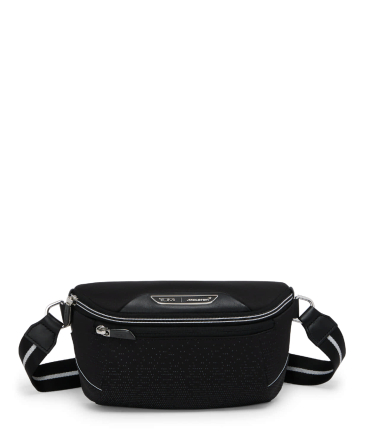 Сумка на пояс Tumi i mclaren NIGHT GALAXY - samsonite.ua