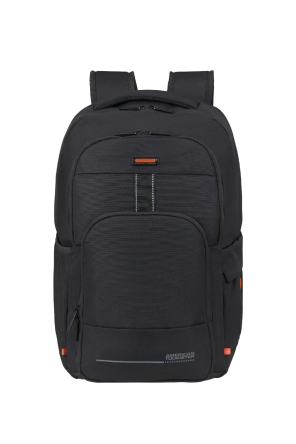 Рюкзак 17,3" At work nxt BLACK - samsonite.ua
