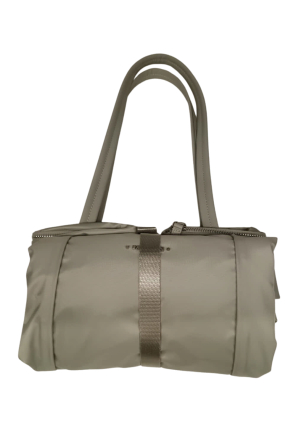 Сумка складана Move journey DRY SAGE - samsonite.ua