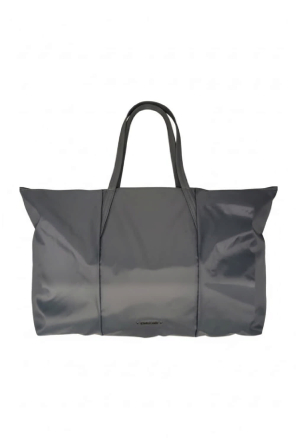 Сумка складана Move journey STORM BLUE - samsonite.ua