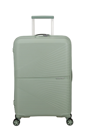 Чемодан 67 см Airconic SATURN SAGE - samsonite.ua