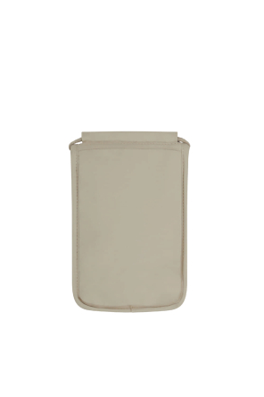 Кошелек на шею RFID American tourist. ta SAND - samsonite.ua