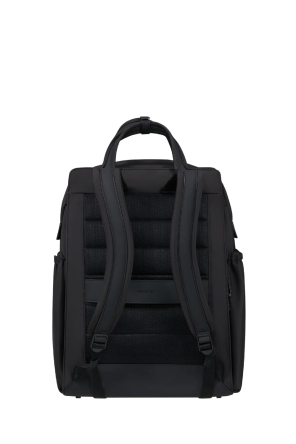 Рюкзак 14,1" Essentis BLACK - samsonite.ua