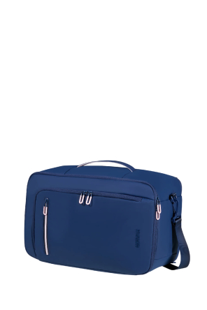 Дорожная сумка Puffypop NAVY - samsonite.ua