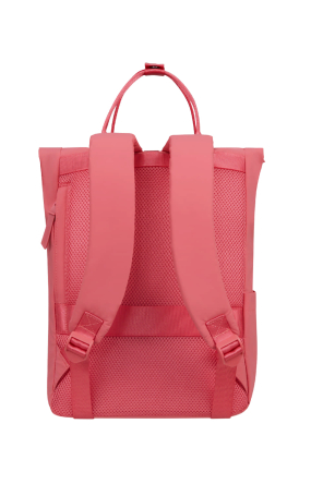 Рюкзак Urban groove PINK GLITCH - samsonite.ua