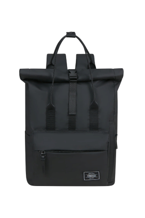 Рюкзак Urban groove BLACK CODE - samsonite.ua