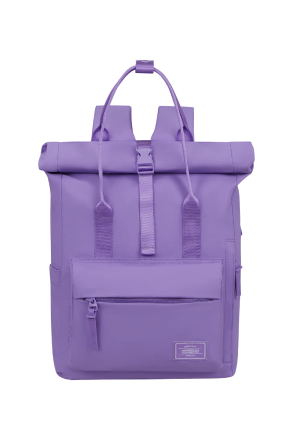 Рюкзак Urban groove PURPLE PULSE - samsonite.ua