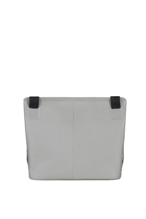 Сумка через плечо Colourdry GLACIAL SILVER - samsonite.ua