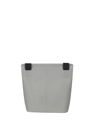 Сумка через плечо Colourdry GLACIAL SILVER - samsonite.ua
