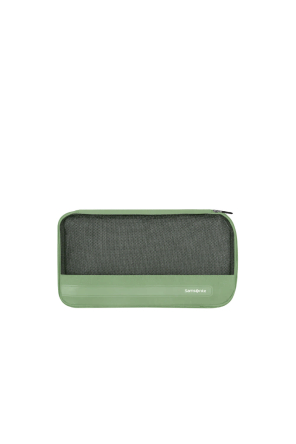 Набор из 3-х упаковочных кубов Ta revolution SAGE - samsonite.ua