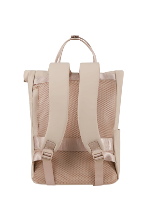 Рюкзак Urban groove BEIGE - samsonite.ua