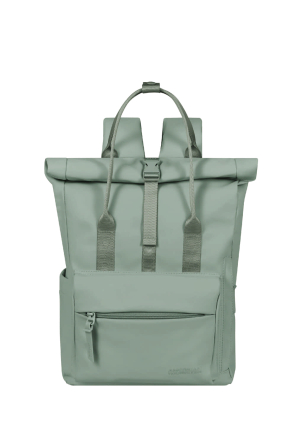 Рюкзак Urban groove ICEBERG GREEN - samsonite.ua