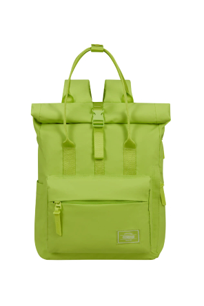 Рюкзак Urban groove HYPER LIME - samsonite.ua