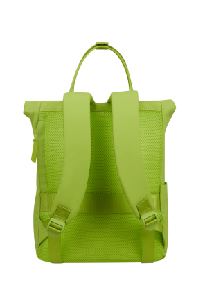 Рюкзак Urban groove HYPER LIME - samsonite.ua